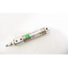 Pneumatic Cylinder, 11-CDJ2B16-30-H7A1, SMC, Korea  (14 Days Warrenty on Entire Stock)